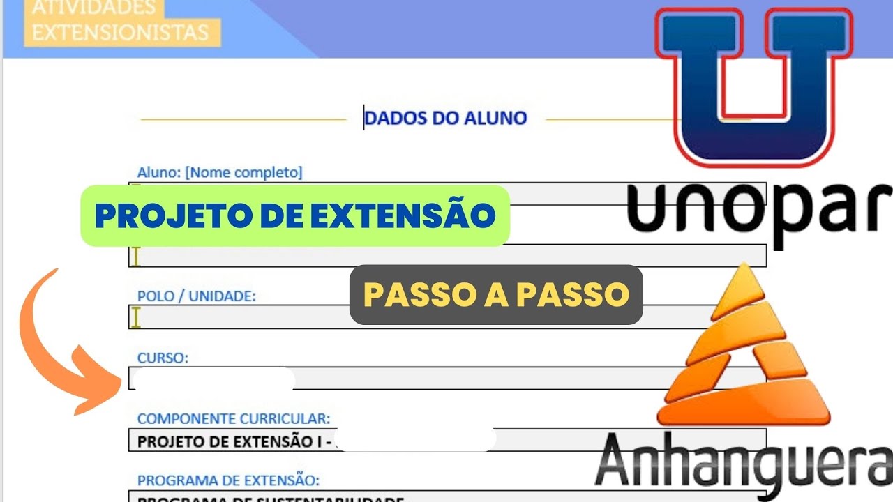 Projeto de Extensão Arquitetura de Dados - Unopar - Passo a Passo Desenvolvimento Completo.