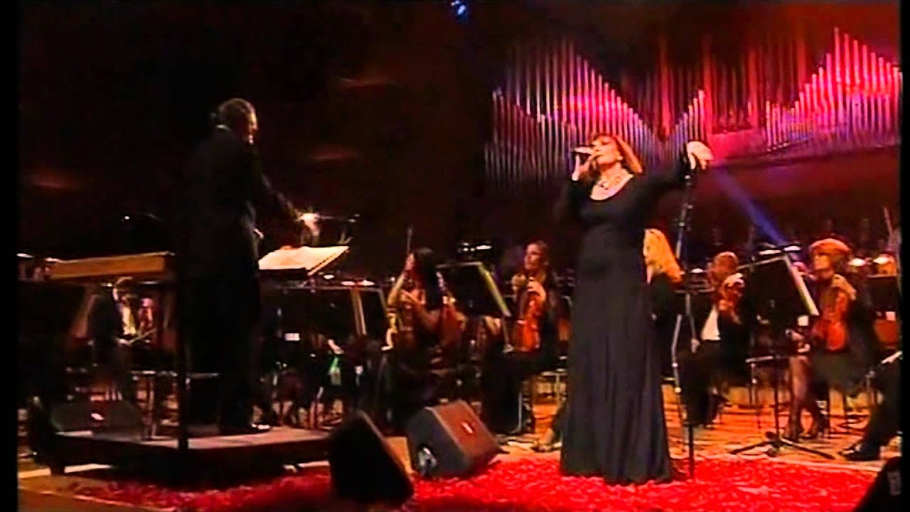 Zaboravi ako možeš - TEREZA KESOVIJA