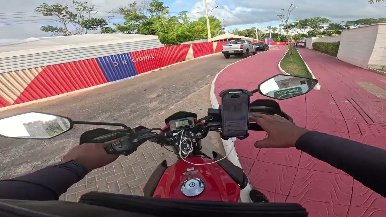 ultimo dia do ano 2025 na uber moto, 247 reais em 6h online