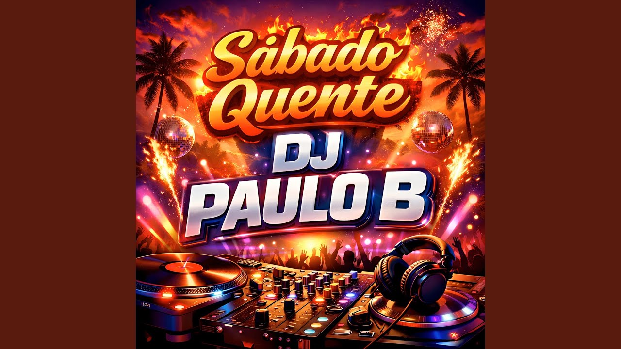 Luanda-DJ