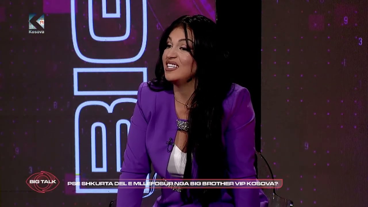 Debat i ashper mes SHKURTES dhe XHENETES/ Akuza dhe ofendime…