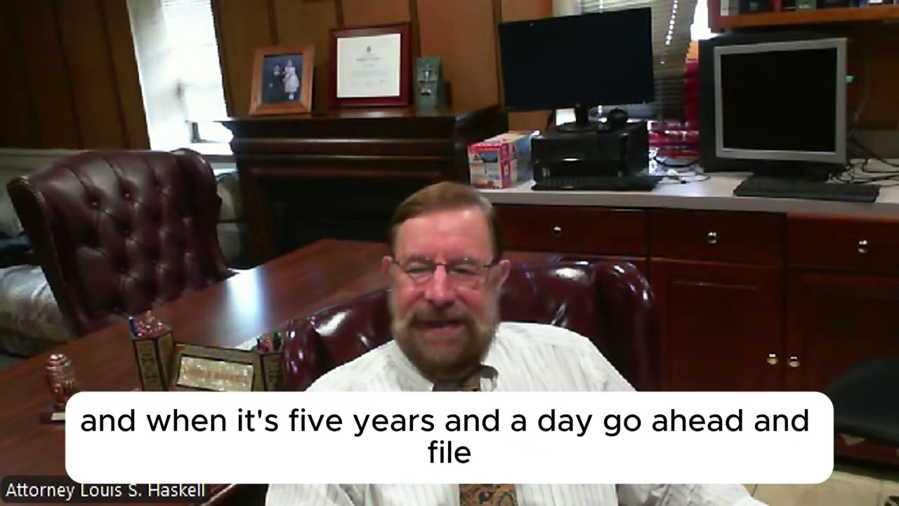 Naturalization in the Age of Trump: What You Need to Know