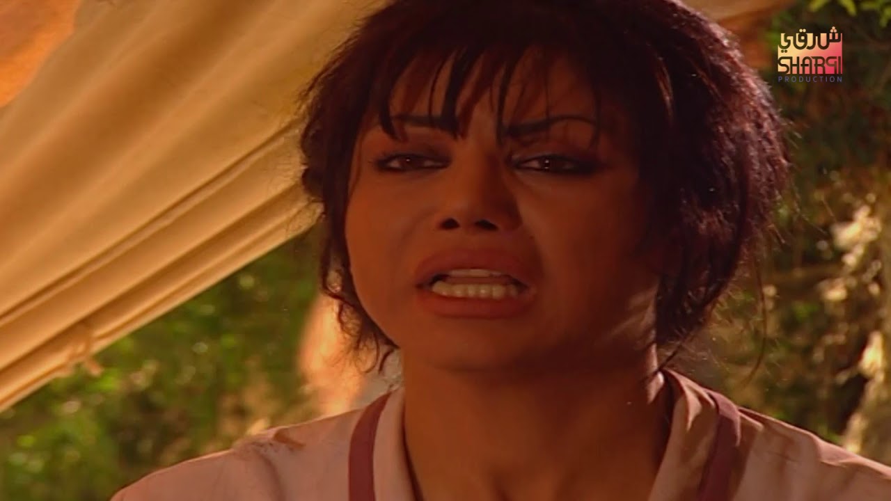 مسلسل عائد الى حيفا - الحلقة الحادية عشر | Aaed Ela Haifa Series - Episode 11