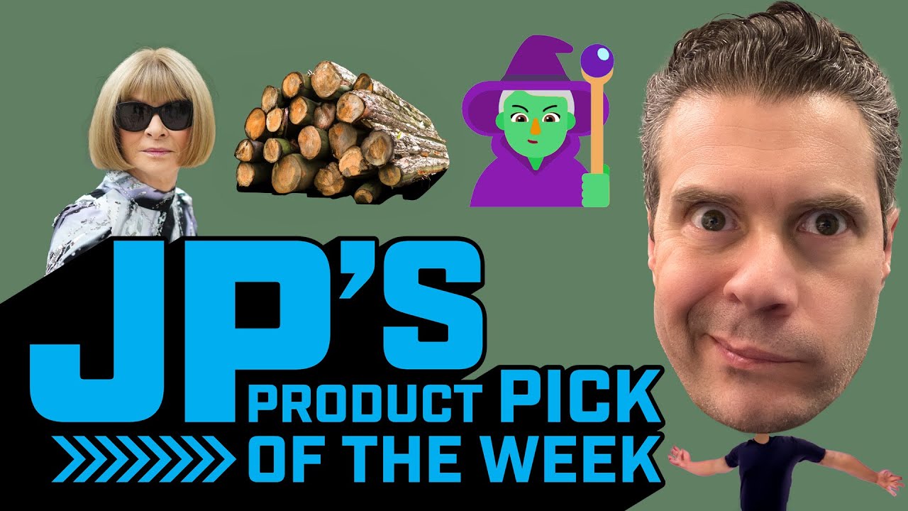 JP’s Product Pick of the Week 3/26/24 STEMMA Analog Switch MAX4544