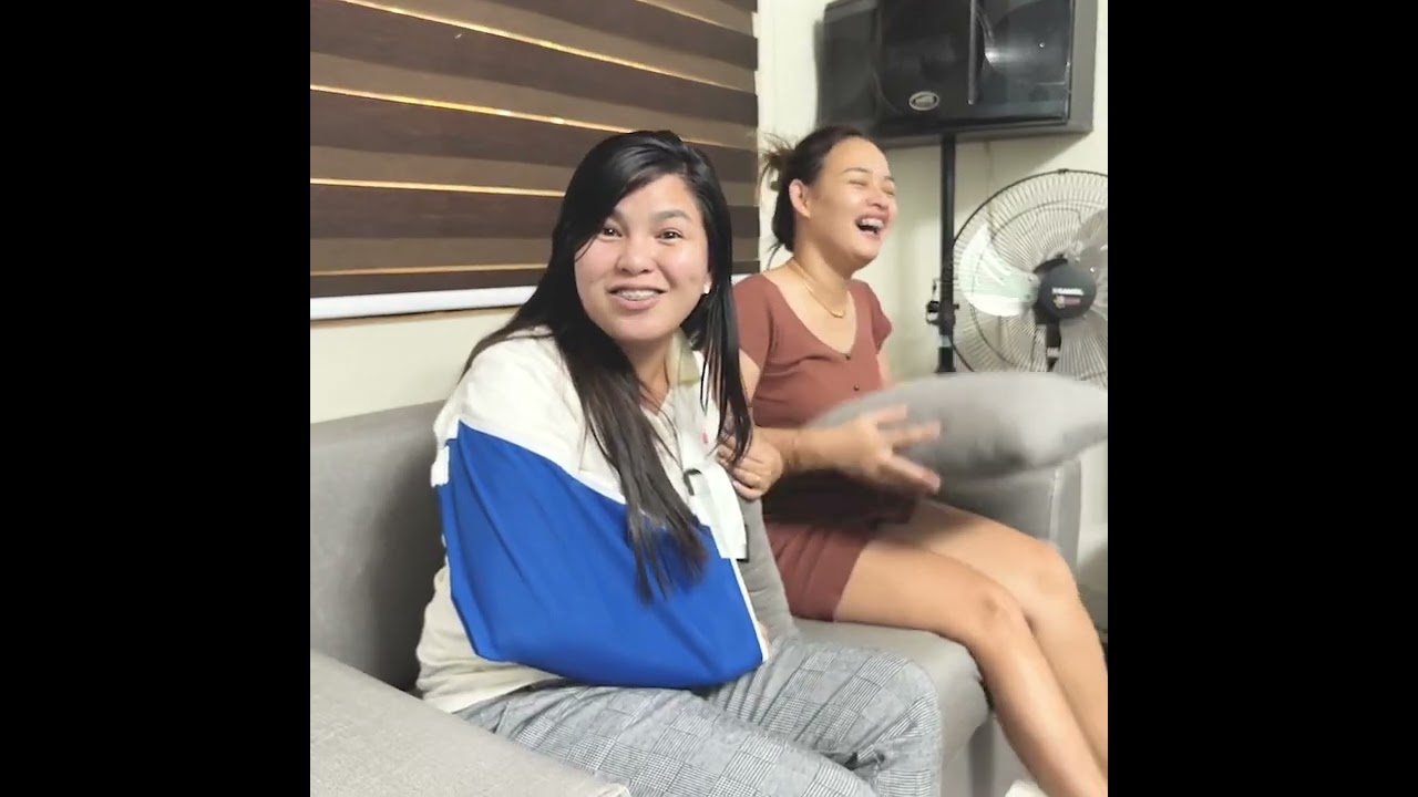 DAHILAN BAKIT WALA SI ASIAN PAKBOI SA MGA VIDEO NAMIN #VinFPV #Gayuma