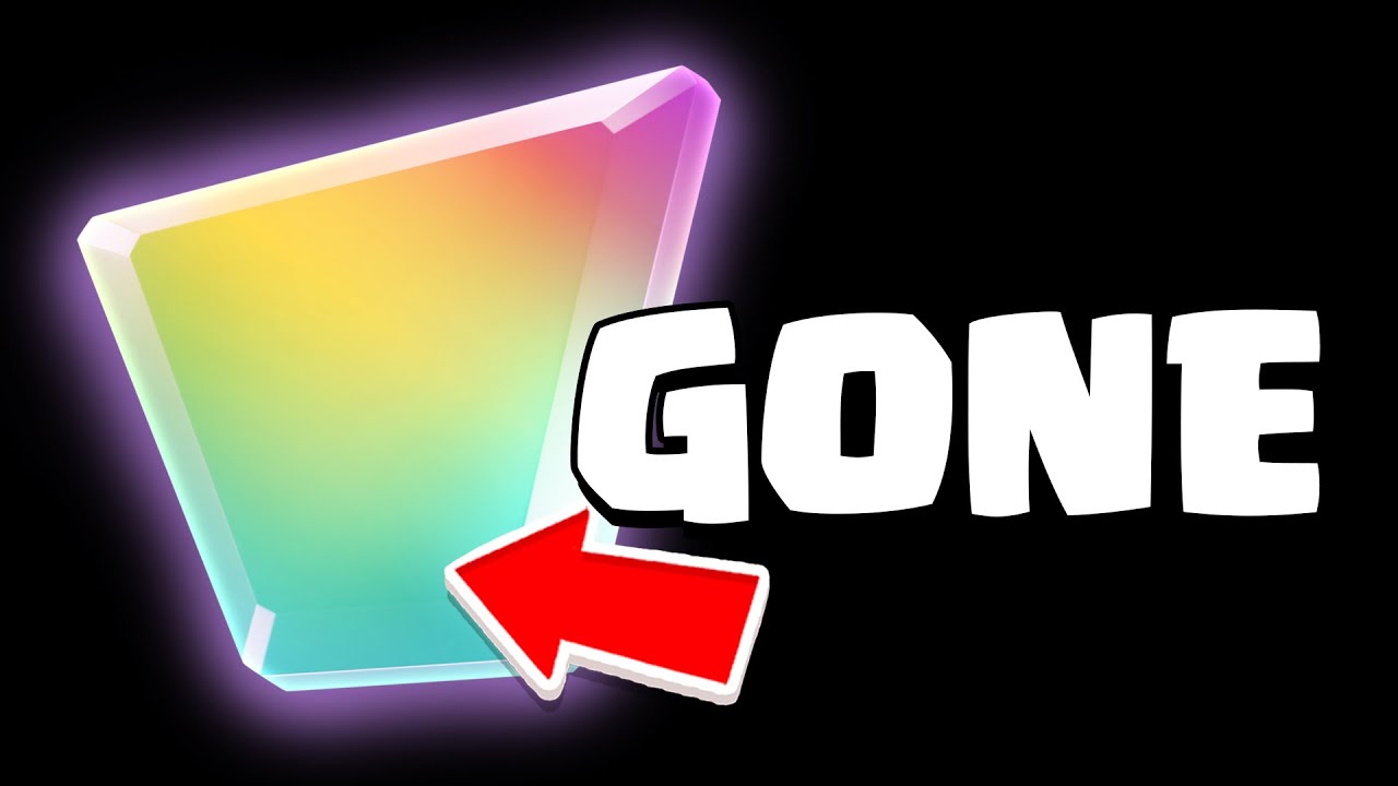 The REAL Reason They Stopped Releasing Evos