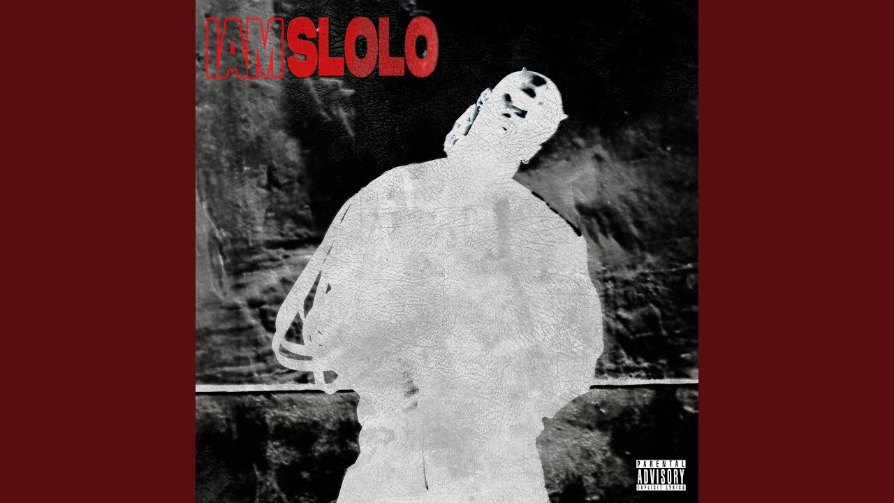 SOSA