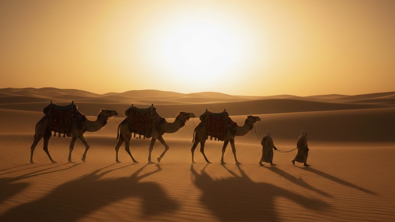 HUGEL x Topic x Arash feat. Daecolm | ROSE REMIX- (2026 Summer Afro House) –SAVAIAMUSIK