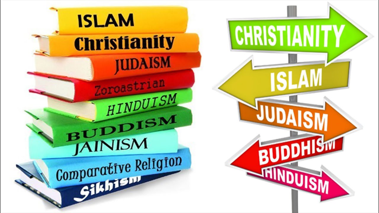 Arcaze - Do You Have A Religion ❓ (I Do Remix)
