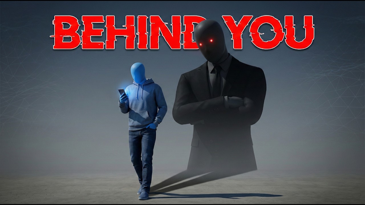 The CIA's $20 Billion Spy Tool (You've Never Heard Of)