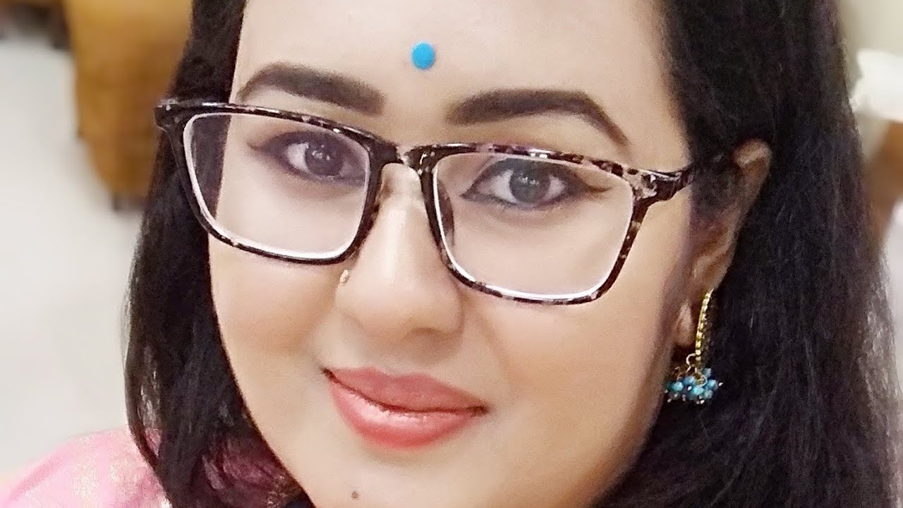 অপভ্রংশ | কলমে ও কণ্ঠে -শারমিন ইসলাম শর্মি | Shermin Islam Shormi |@Shermin's blog