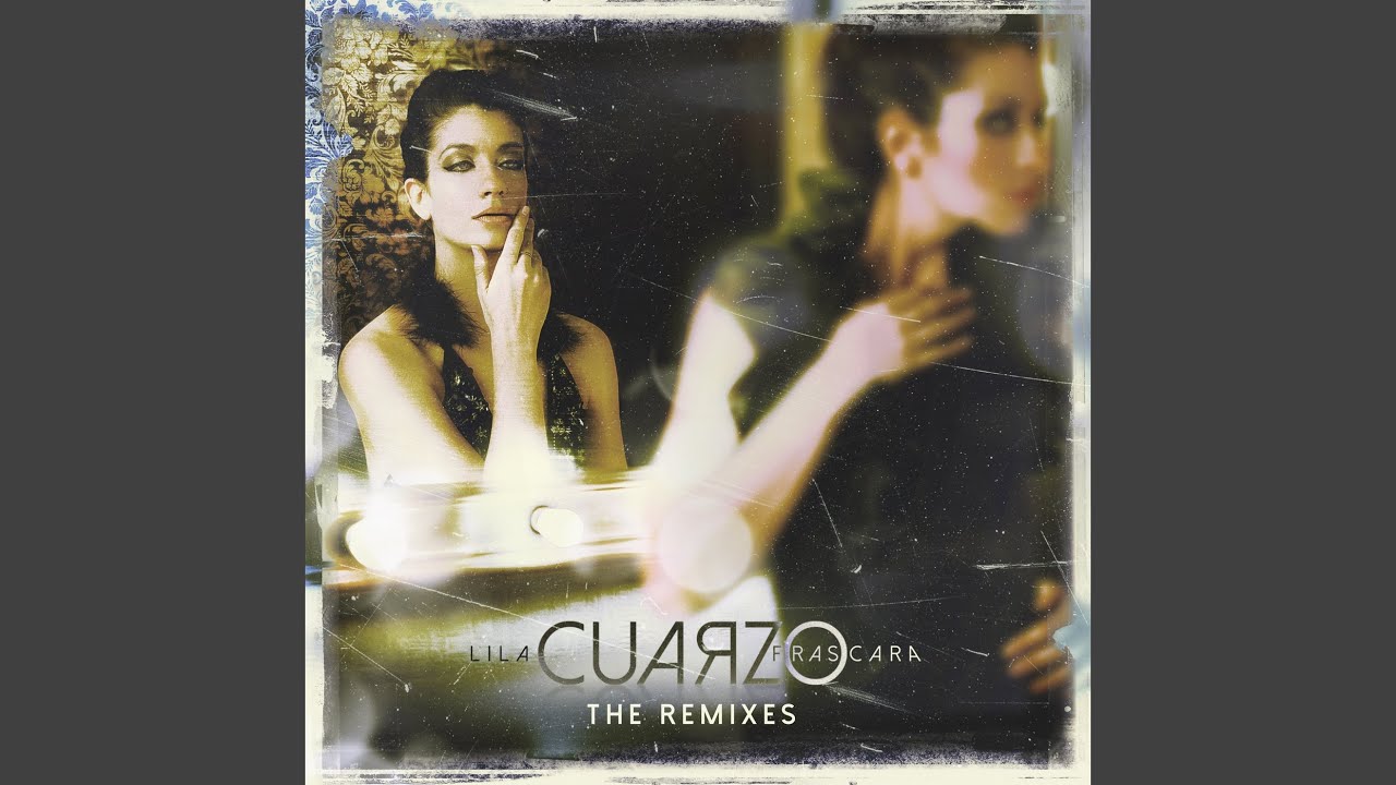 Cuarzo (Javier Penna Remix)