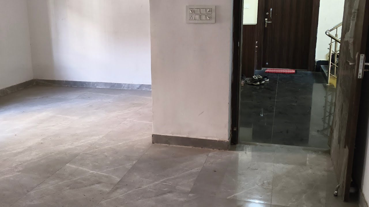 3 bhk New flat for Sale at Nivaranpur Doranda, Ranchi@72 Lakh Only.|Prime Location|9263088022