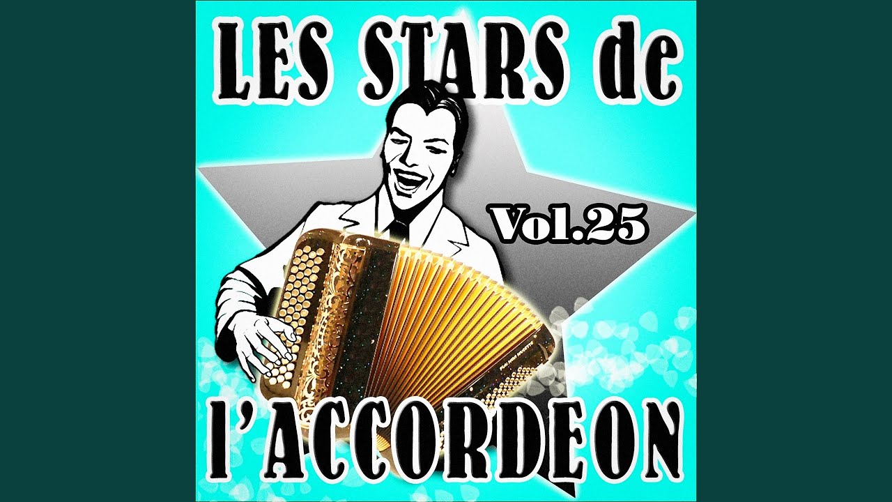Sac à terre