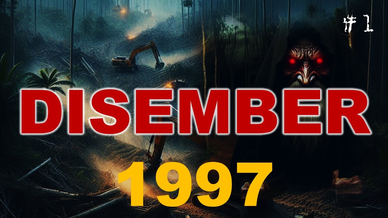 DISEMBER 1997 PART 1