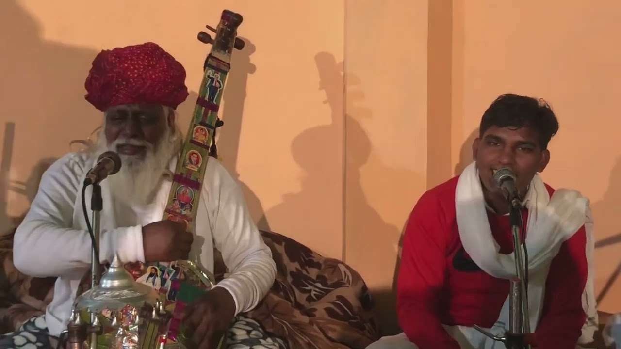 मदन मुनिवर डिंग मण्डी