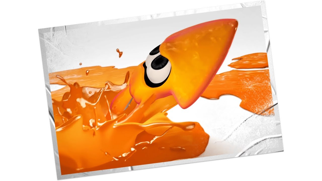 Xマッチでミスしないように一緒にオープンエリアで練習しないか？【XP2640】【スプラトゥーン３】【Splatoon3】