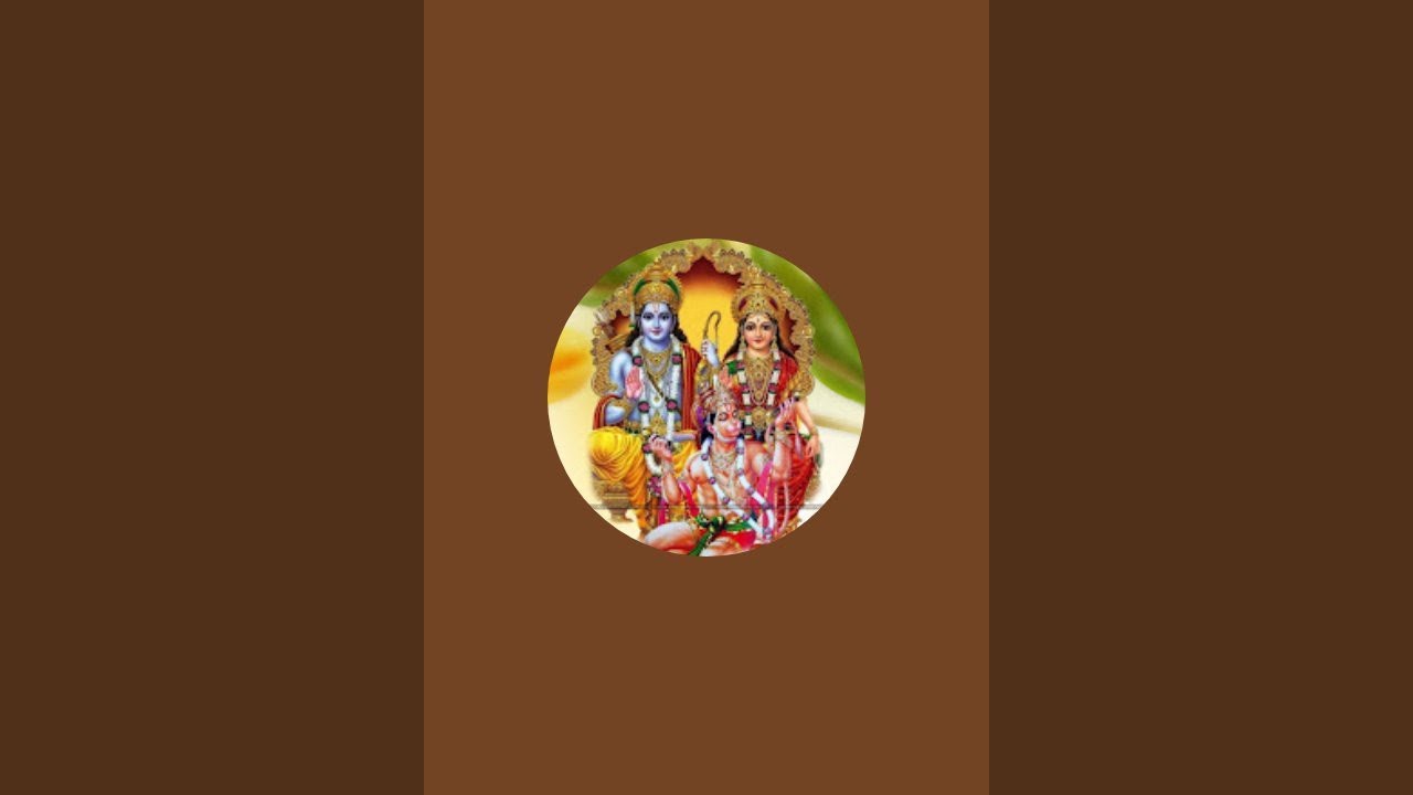 श्री राम कृपा कुंज  is live!