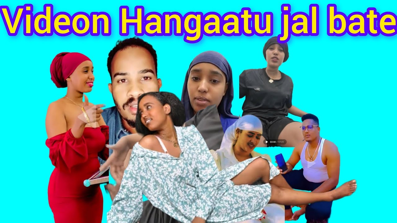 Dabboon Hangaatu jala batee 