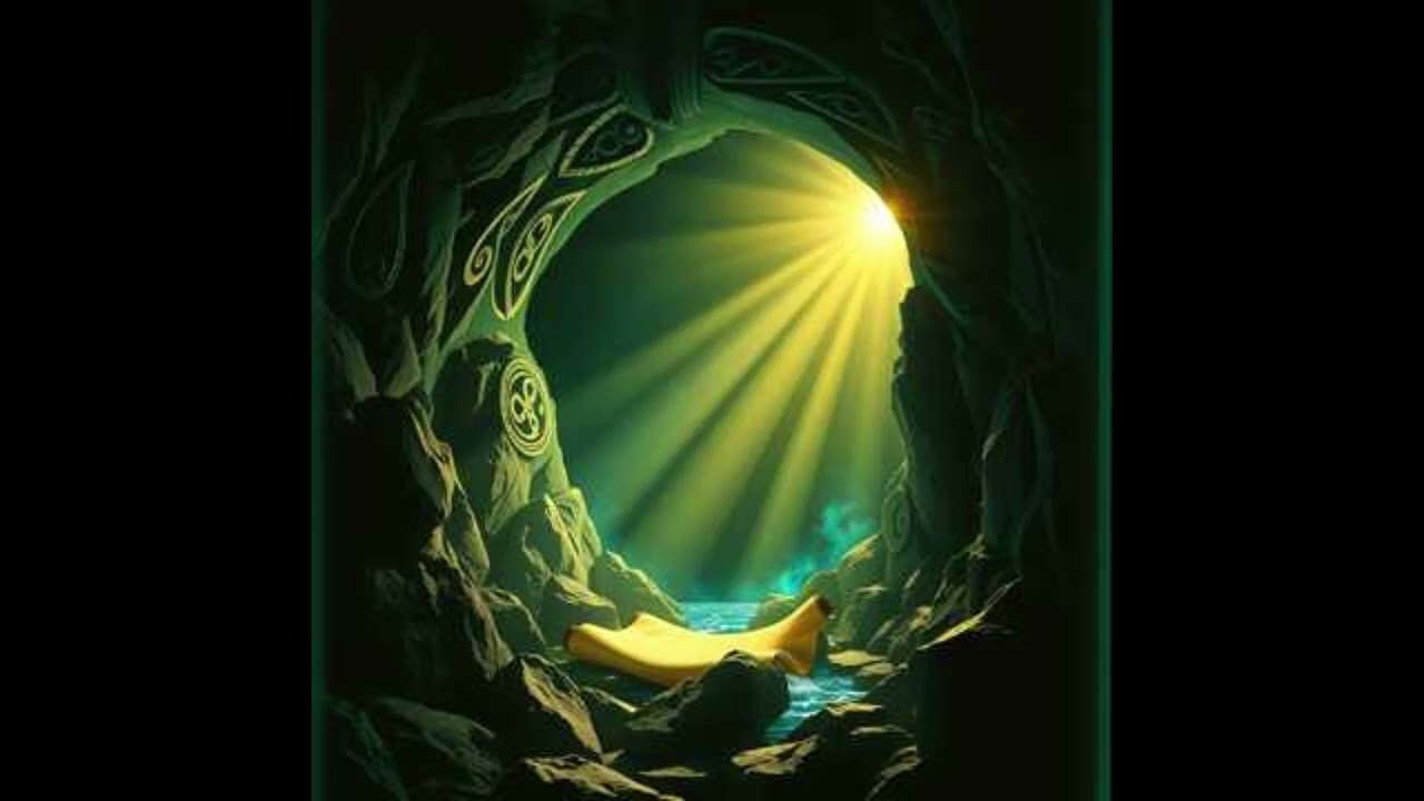 Ezra's Song of Restoration   1