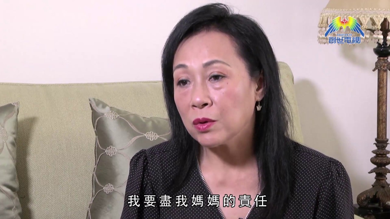 養育自閉症的孩子 愛在奇蹟中