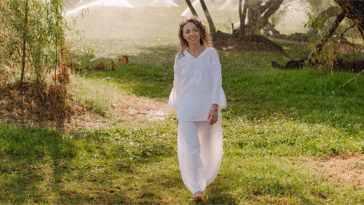 861\80 день - Очищение подсознания и развитие силы ума