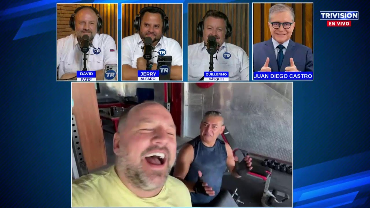 Nuestro Programa 04-02-2026