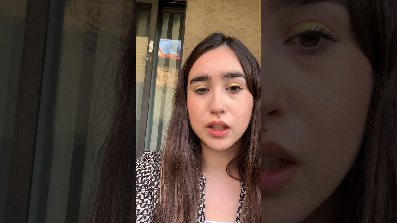 Your spirit has always been Intense and Powerful 🔑⭐️🌞