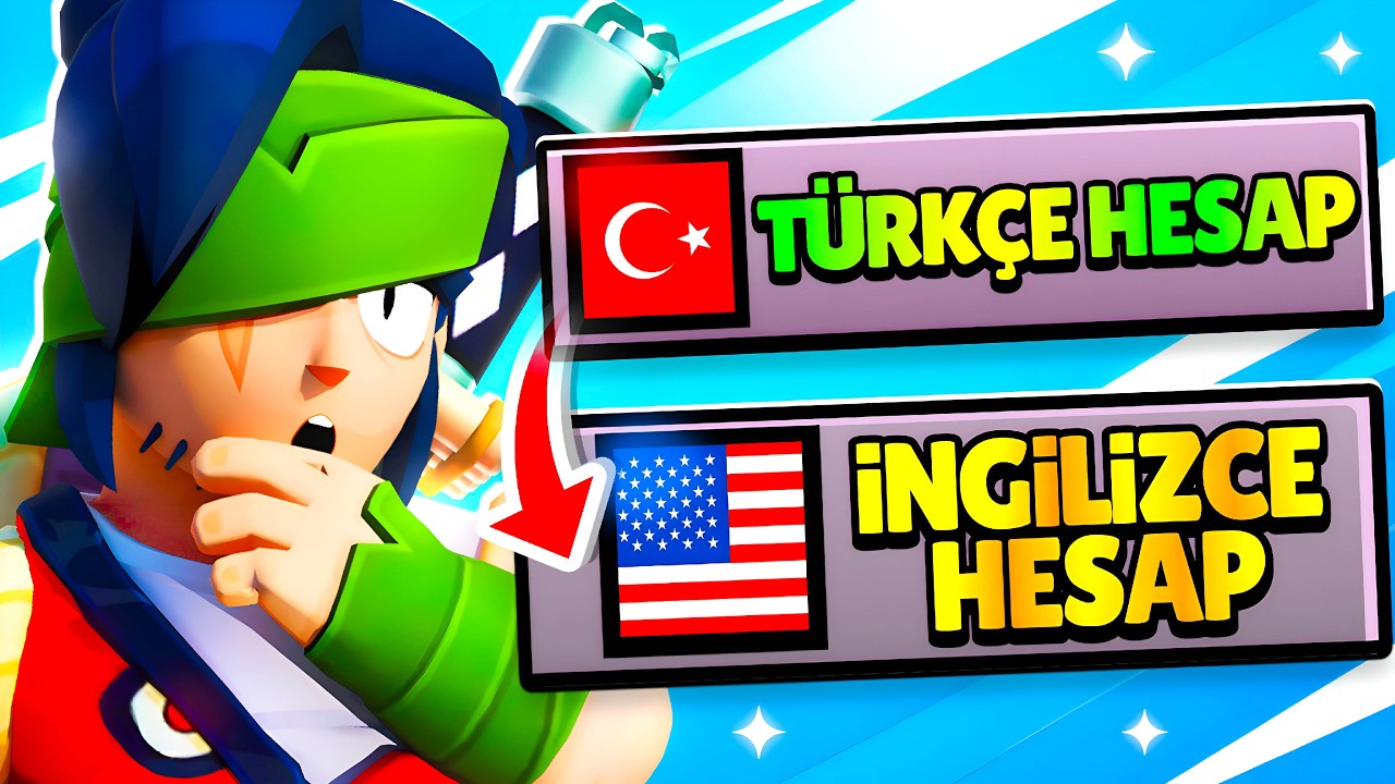 GİZLİ KUTU A&Ccedil;MA TAKTİĞİ GER&Ccedil;EK Mİ?! 😮 | Brawl Stars