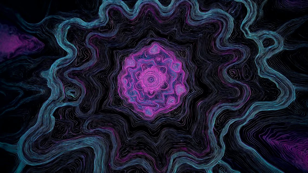 ANXIETY