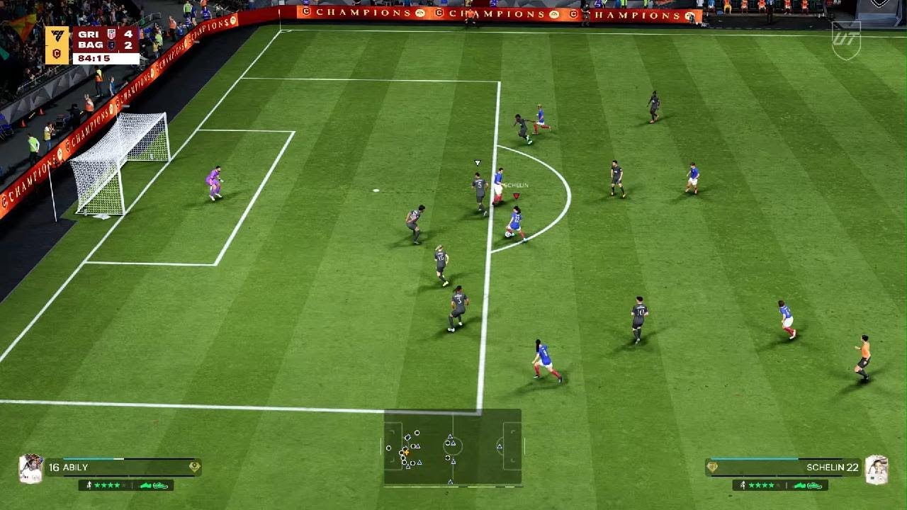 EA SPORTS FC 26_20260228065010
