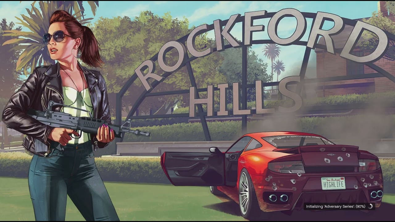 Grand Theft Auto V_20260118205835