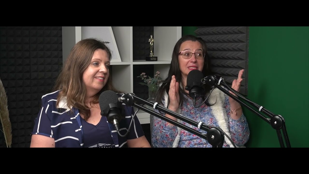 97 - Szexuális fantáziák