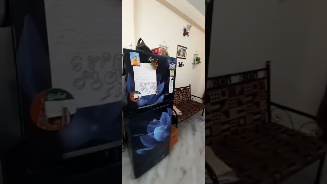 2BHK Flat for Sale in Park Circus, Kolkata | ₹22.5 Lakhs | CFB Property