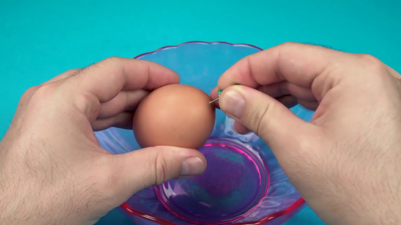 8 AWESOME COCA COLA TRICKS!