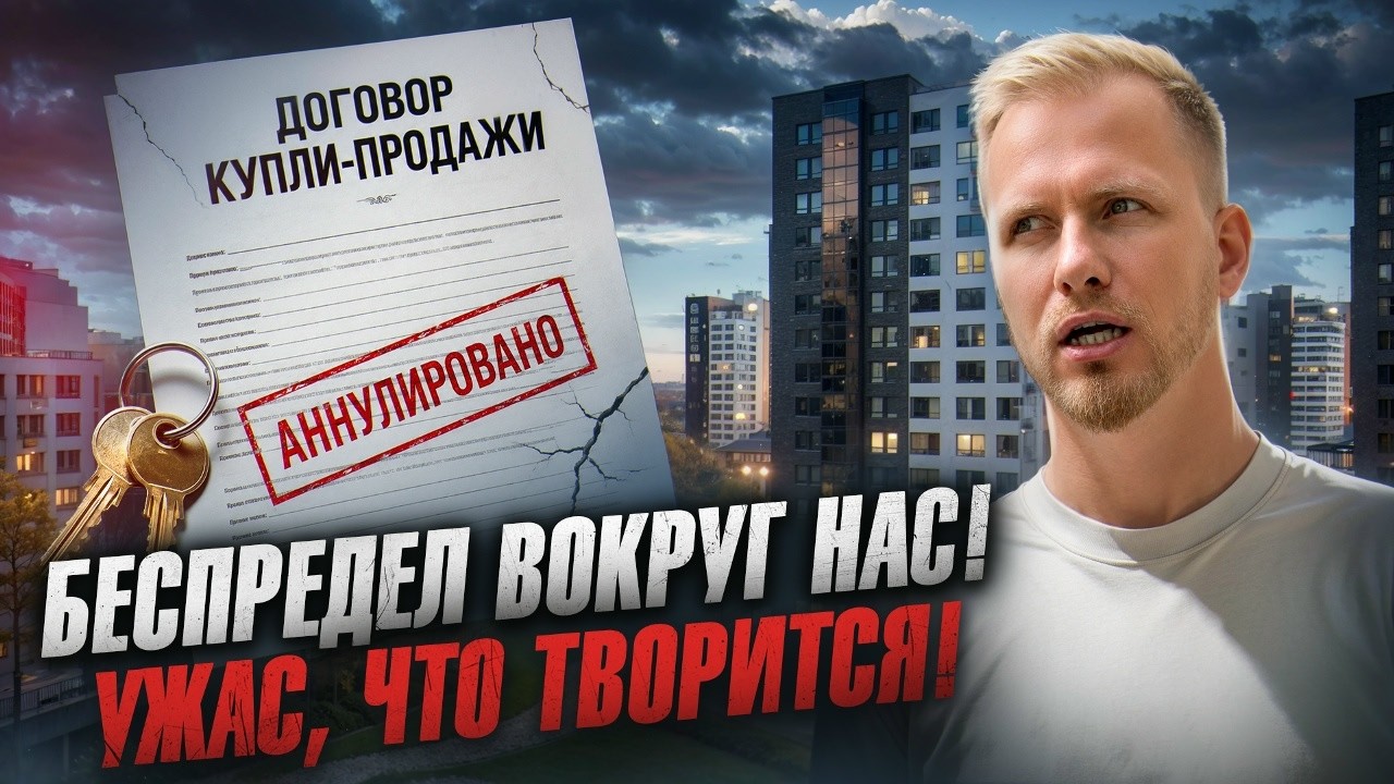 НЕТ СЛОВ, КАК НАЗВАТЬ ЭТОТ ВЫПУСК - ЭТО ПРОСТО ЖЕСТЬ! ТОТАЛЬНЫЙ БЕСПРЕДЕЛ НАБИРАЕТ ОБОРОТЫ.