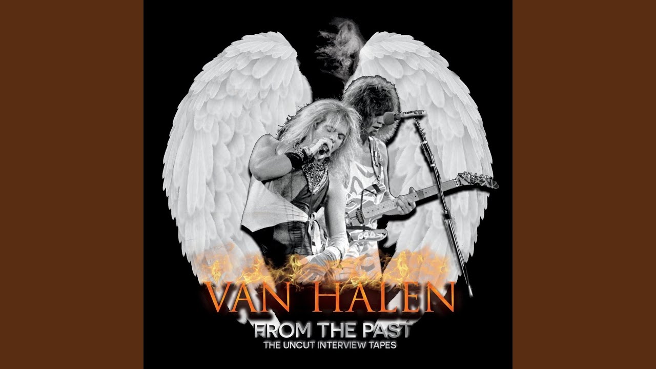 Where the Inspiration Comes From