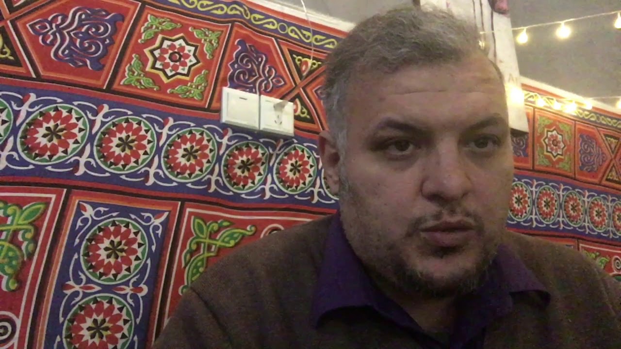 كيفية ايجار الشقق في الصين للأجانب معلومات ونصائح - فيديو32