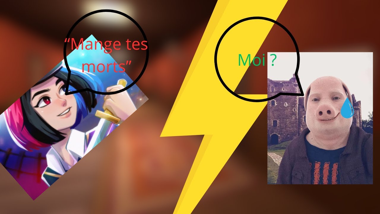 Ce jeu nous parle !