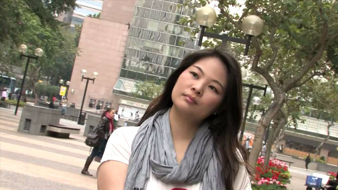 TV1100  我要為祢歌唱 － 鄧婉玲 (HD 粵語)