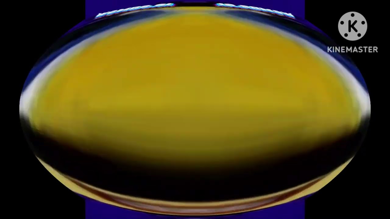 All Original Klasky Csupo 2001 Effects Deepfakes Effects (SBKC2001E) Reverse In El 
