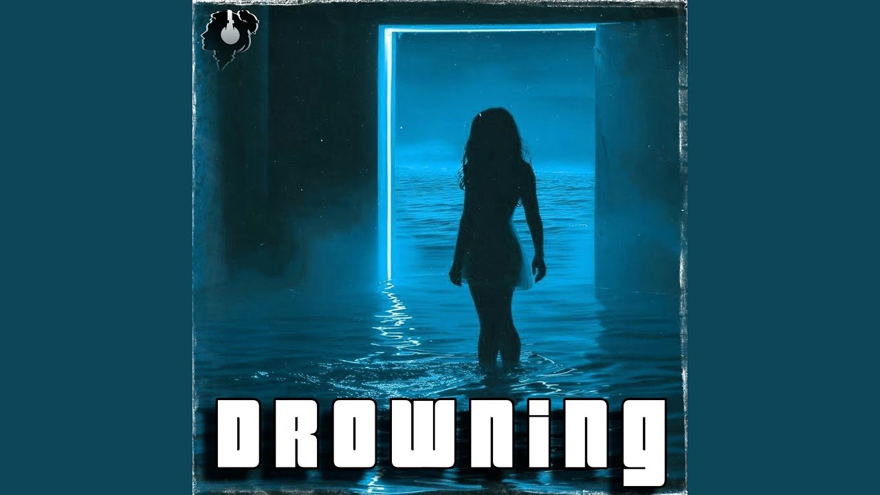 Drowning