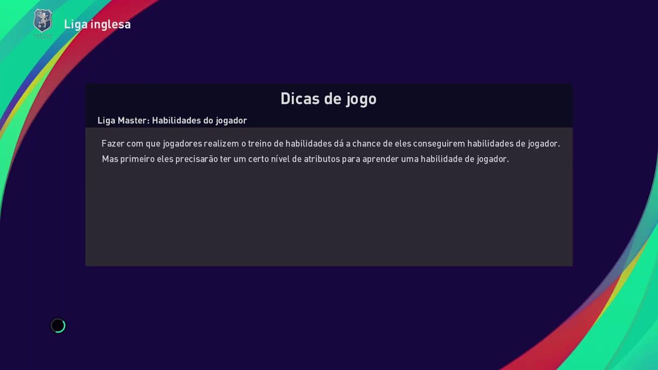 Pes 21 PS5