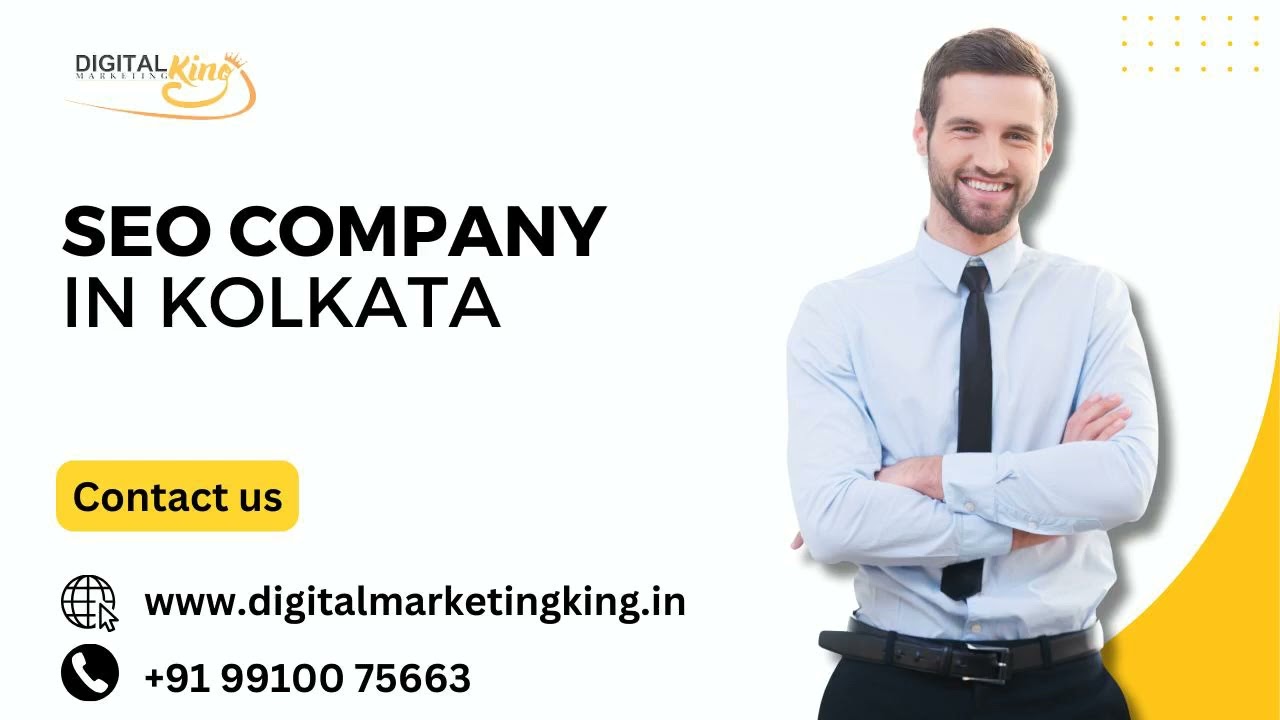 Seo Company in kolkata |  Seo Service in kolkata | Seo Expert in kolkata | SEO consultant in kolkata