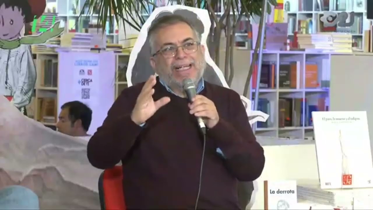 BREVE HISTORIA DE LA MÚSICA, de Norbert Dufourcq. Colección Popular del Fondo de Cultura Económica 