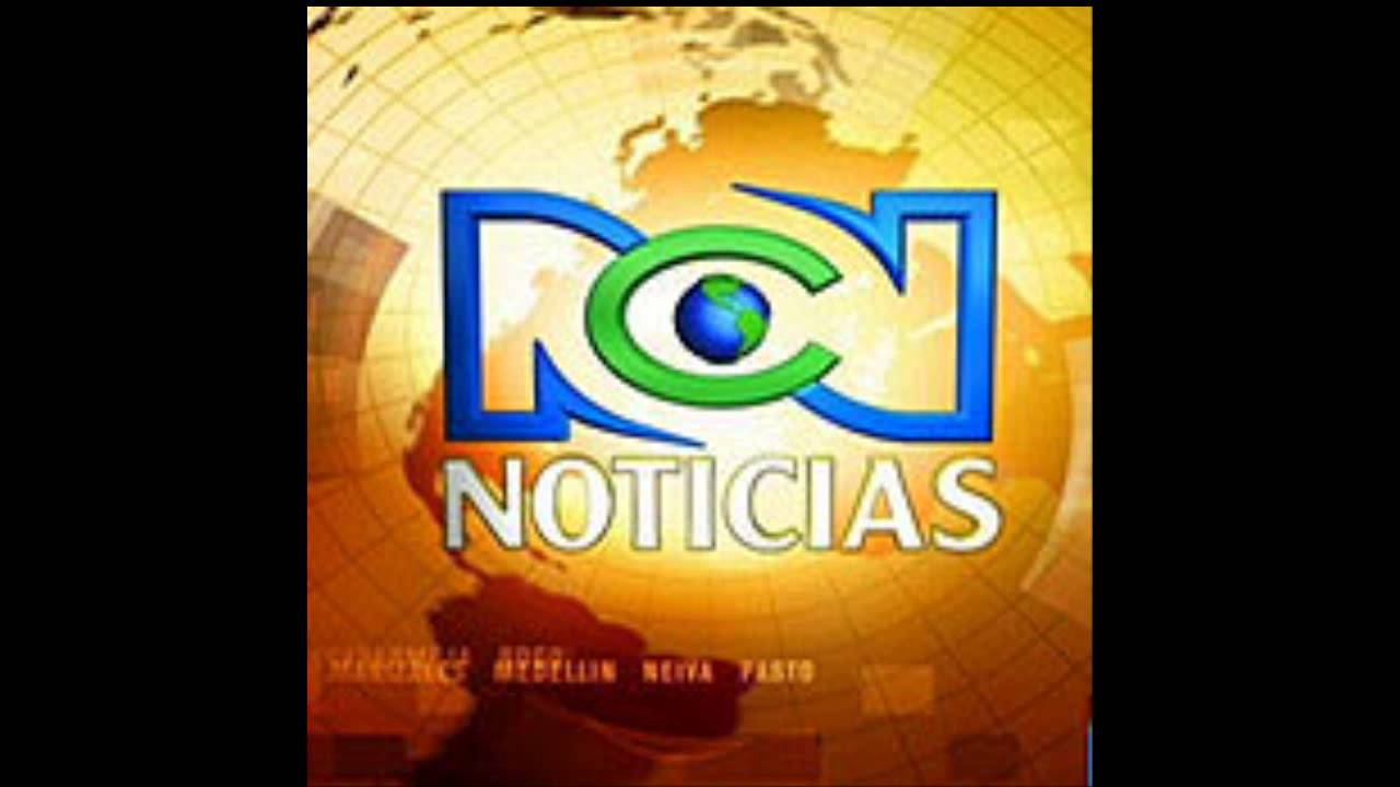 Musica Noticias rcn-EXTRA