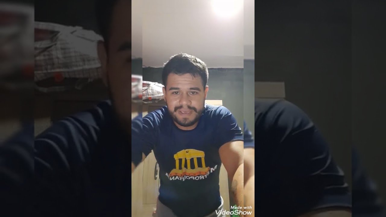 Teste f&iacute;sico   - Teste de Resist&ecirc;ncia de For&ccedil;a Abdominal
