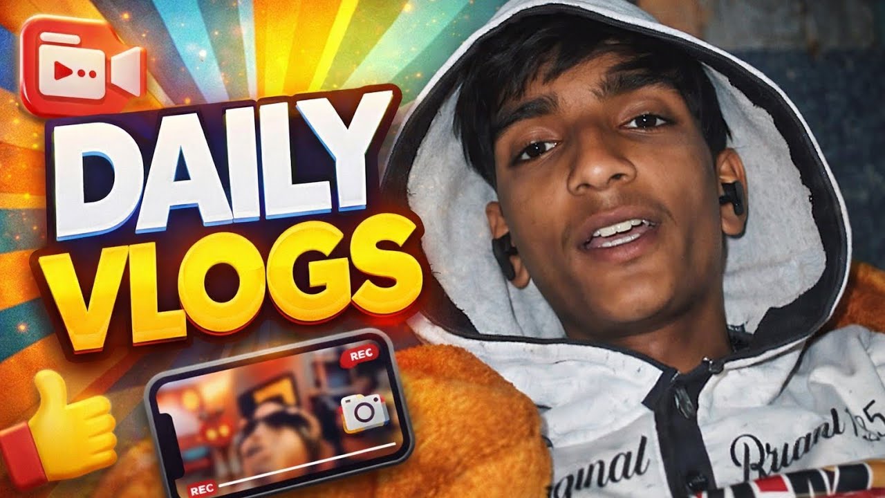 𝐃𝐚𝐲-𝟖𝟒/𝟑𝟔𝟓 𝐍𝐨𝐫𝐦𝐚𝐥 𝐝𝐢𝐧 .... 𝐄𝐧𝐝 𝐝𝐞𝐤𝐡𝐧𝐚 😳😳