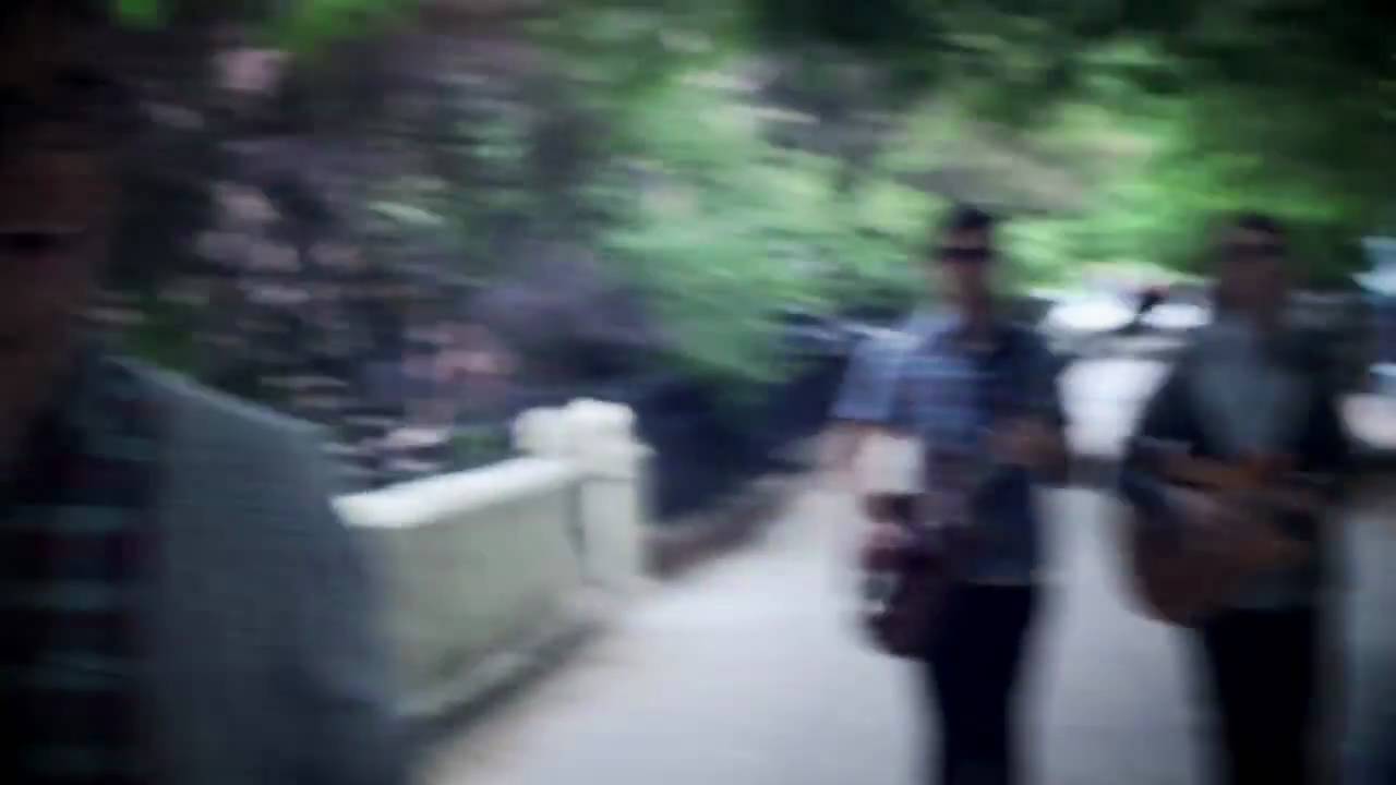 Hellogoodbye - 