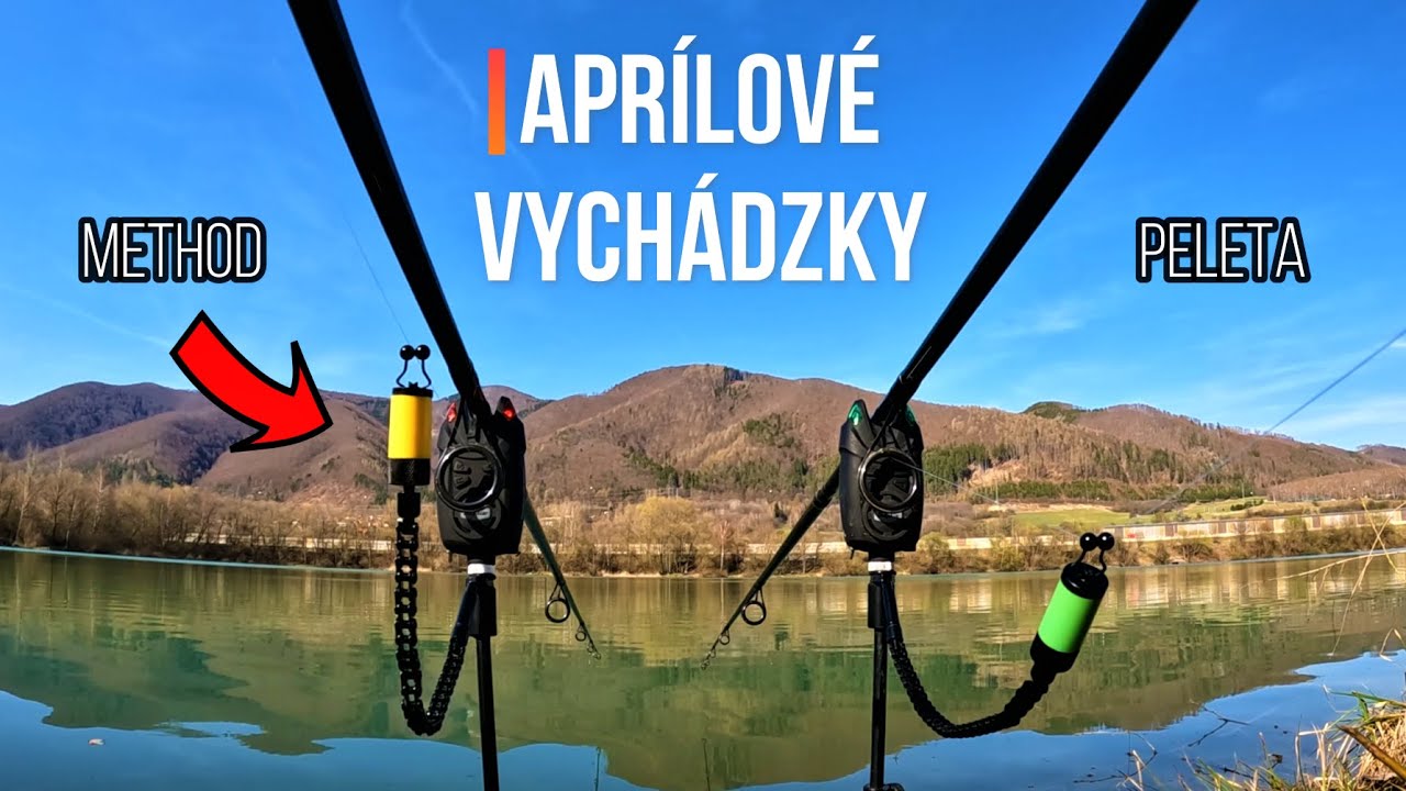 Lov Kapra na Pelety a Boilies 2022 🤗 Rybárske Videá s Demexom 🐋 Sportcarp | Lov Kaprov Kaprů
